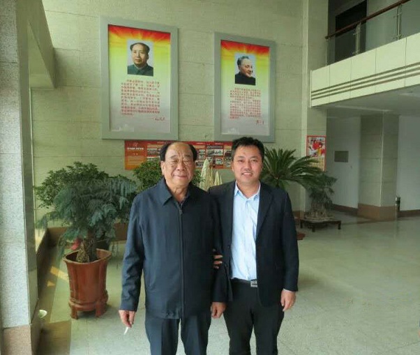 王樂義.jpg 王樂義.jpg